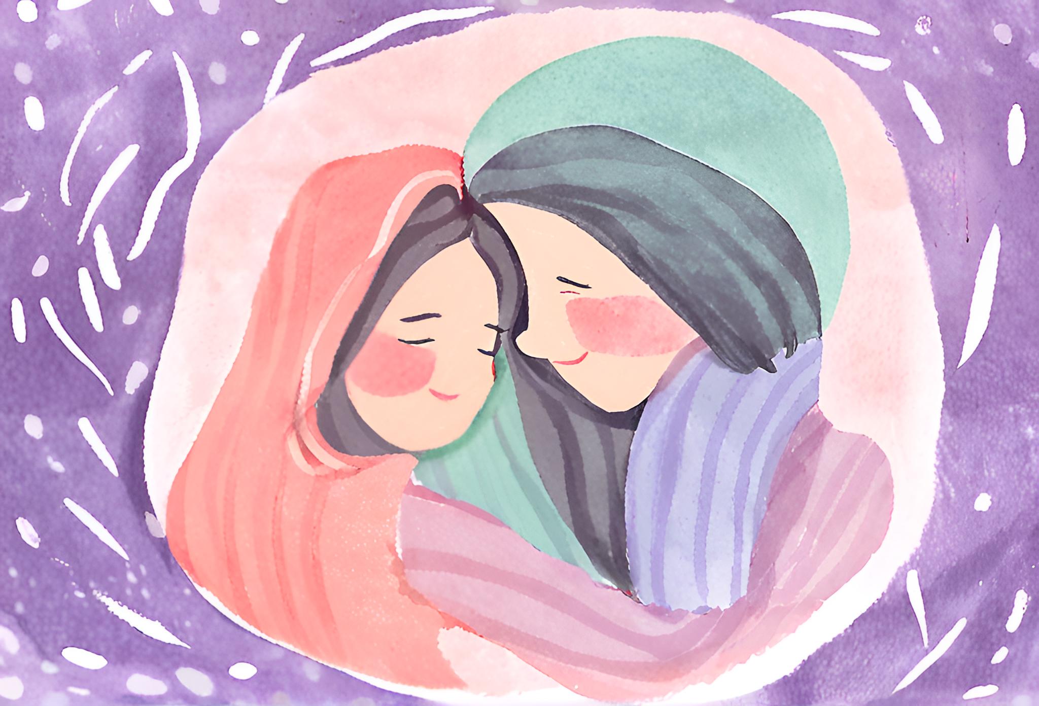 陪伴他人的內在練習:自我支持與陪伴力的整合訓練(薩提爾成長模式_北區_第三期)